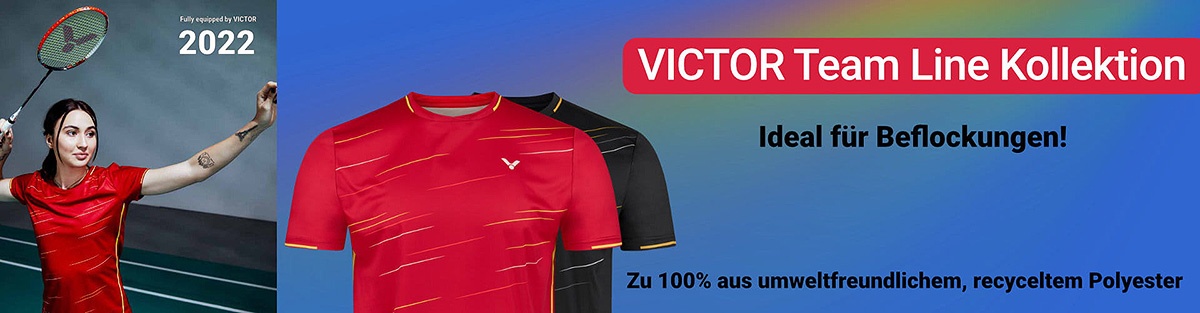 Badmintonschläger & Squashschläger: Badminton Onlineshop  für  Vlotho, Bad Oeynhausen, Porta Westfalica, Kalletal, Minden, Kirchlengern, Lemgo oder Bad Salzuflen, Löhne, Herford (Hansestadt)