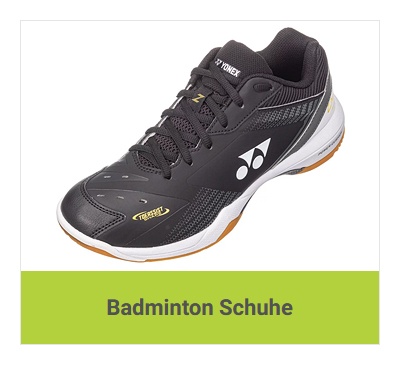 Badmintonschuhe kaufen in  Groß Twülpstedt