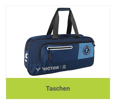 Badmintontaschen kaufen für  Groß Twülpstedt