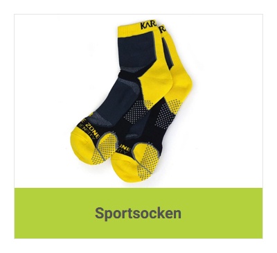 Sportsocken kaufen in  Groß Twülpstedt