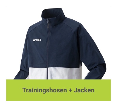 Trainingshosen Onlineshop für  Groß Twülpstedt