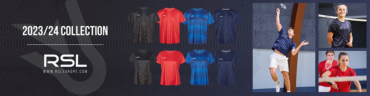 Badmintonschläger & Squashschläger: Badminton Onlineshop  in 17209 Stuer, Fincken, Leizen, Fünfseen, Altenhof, Ganzlin, Zislow und Massow, Meyenburg, Walow