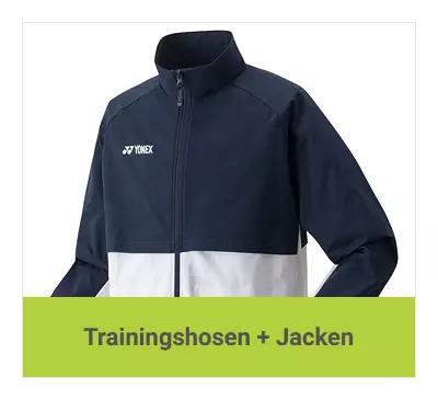 Trainingshosen Onlineshop für  Tribsees