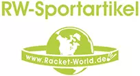 Badmintonvertrieb.de Logo